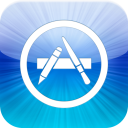 Apple AppStore
