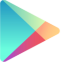 Google Play